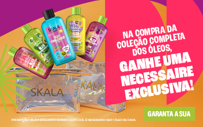 Promoção