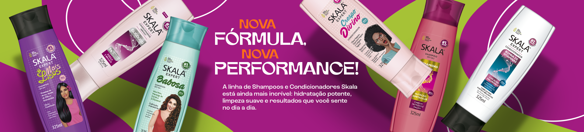 Reformulação