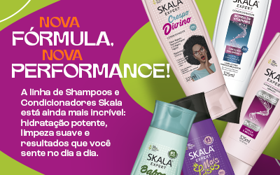 Reformulação