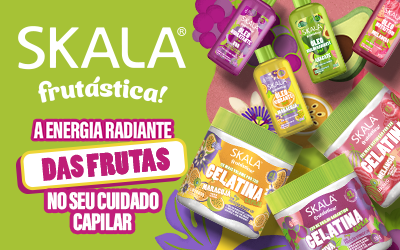 Finalizadores