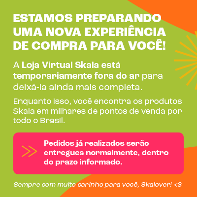 Páscoa