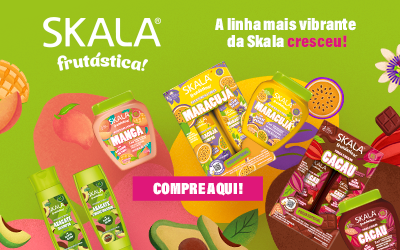 Frutástica Segunda Onda