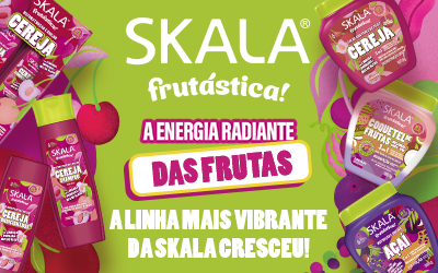 Skala Frutástica