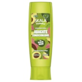 Condicionador Abacate