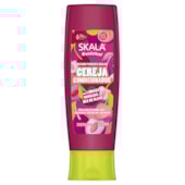 Condicionador Cereja