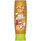 Condicionador Coco Condicionador Coco