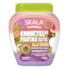 Creme de Tratamento 3 em 1 – Coquetel de Frutas