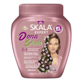 Creme de tratamento Dona Skala