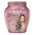 Creme de tratamento Dona Skala
