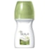 Desodorante Roll-on Erva Doce