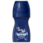 Desodorante Roll-on For Men Extreme