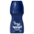 Desodorante Roll-on For Men Extreme