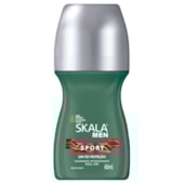 Desodorante Roll-on For Men Sport
