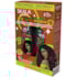 Kit Acachonados - Shampoo 325ml e Condicionador 200ml