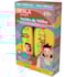 Kit Amido de Milho - Shampoo 325ml e Condicionador 200ml