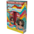 Kit Amor Poderoso - Shampoo 325ml e Condicionador 200ml