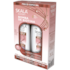 Kit Bomba de Biotina - Shampoo 325ml e Condicionador 200ml