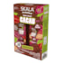 Kit Cacau - Shampoo 325ml e Condicionador 200ml