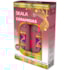 Kit Ceramidas - Shampoo 325ml e Condicionador 200ml