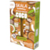 Kit Coco - Shampoo 325ml e Condicionador 200ml