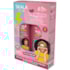 Kit Crespinho Divino - Shampoo 325ml e Condicionador 200ml