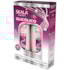 Kit Glicólico - Shampoo 325ml e Condicionador 200ml