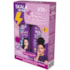Kit #MaisCachinhos - Shampoo 325ml e Condicionador 200ml