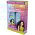 Kit #MaisCachos - Shampoo 325ml e Condicionador 200ml