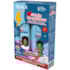 Kit #MaisCrespinhos - Shampoo 325ml e Condicionador 200ml