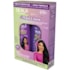 Kit #MaisLisos - Shampoo 325ml e Condicionador 200ml