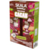 Kit Shampoo e Condicionador Cacau