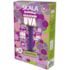 Kit Uva - Shampoo 325ml e Condicionador 200ml