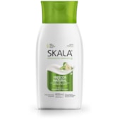 Loção Deo Hidratante Frescor Natural