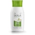 Loção Deo Hidratante Frescor Natural