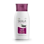 Loção Deo Hidratante Skala Açaí