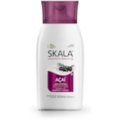 Loção Deo Hidratante Skala Açaí