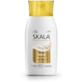 Loção Deo Hidratante Skala Aveia