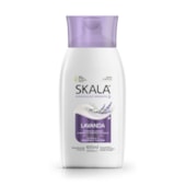 Loção Deo Hidratante Skala Lavanda