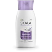 Loção Deo Hidratante Skala Lavanda