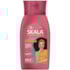 Loção Deo Hidratante Skala Love Intense