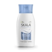 Loção Deo Hidratante Skala Proteínas de Leite Vegetal