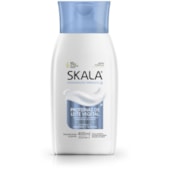 Loção Deo Hidratante Skala Proteínas de Leite Vegetal