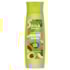 Shampoo Abacate