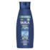 Shampoo Anticaspa 2 em 1 600ml