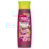 Shampoo Cereja