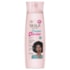 Shampoo Crespo Divino