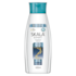 Shampoo Cristal Hortelã 600ml