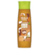 Shampoo de Coco