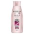 Shampoo Glicólico 600ml