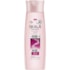 Shampoo Glicólico